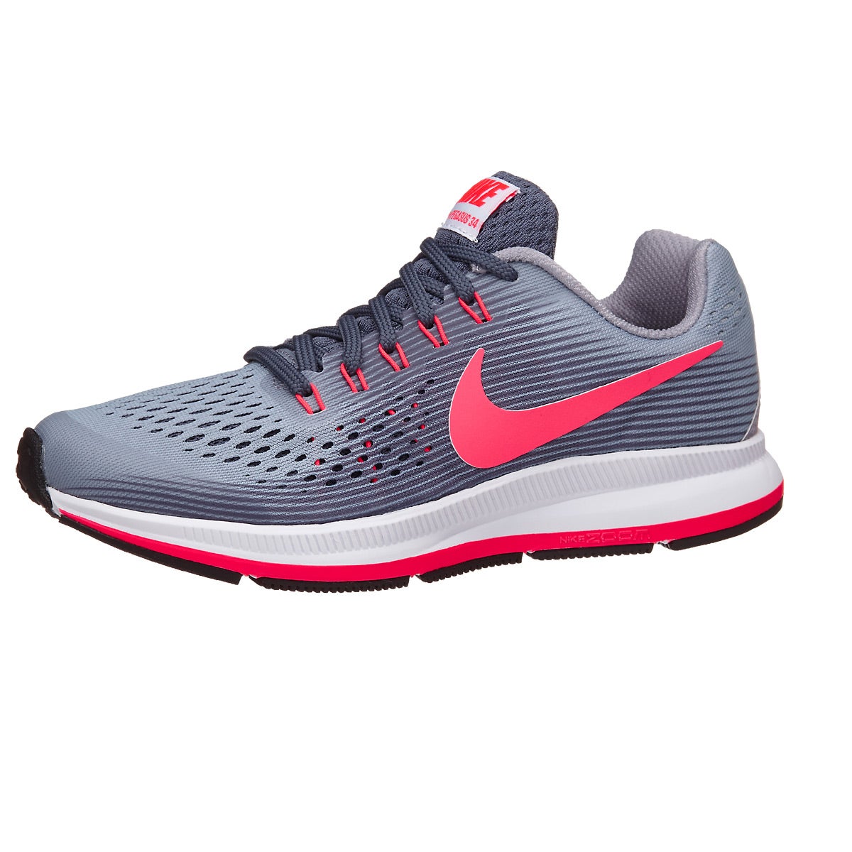 nike girls pegasus shoes nike girls pegasus shoes