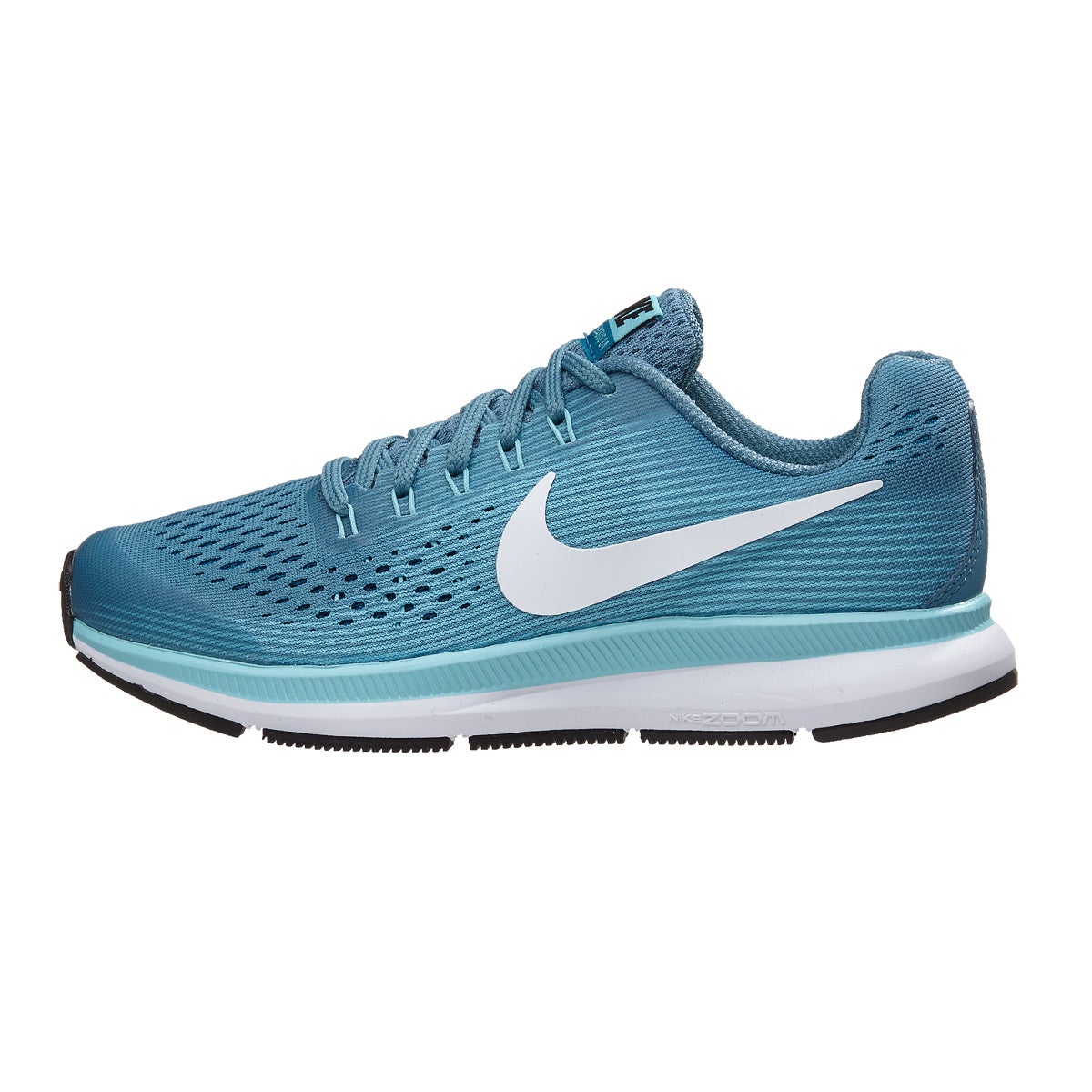 nike pegasus aqua
