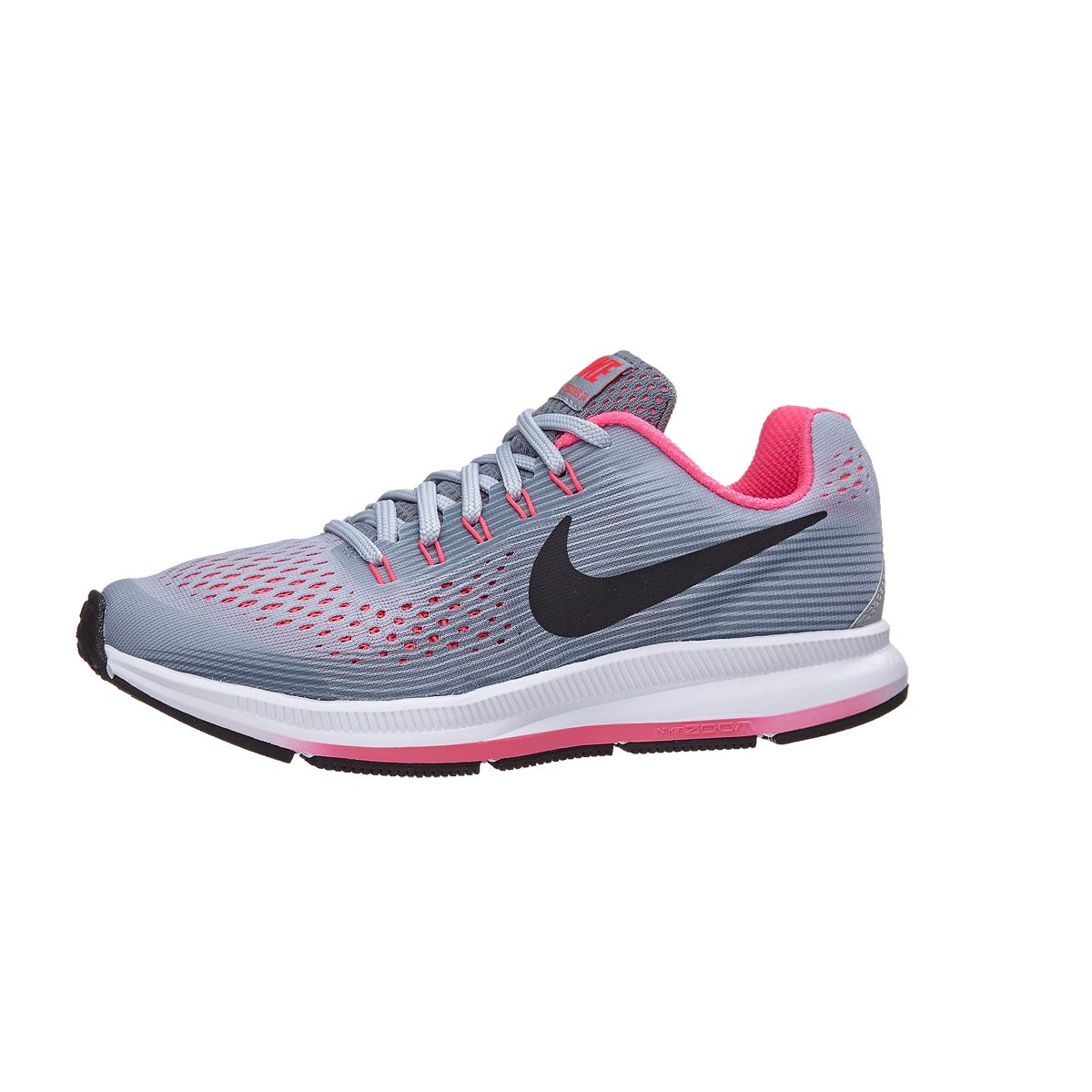 nike pegasus 360 nike pegasus 360