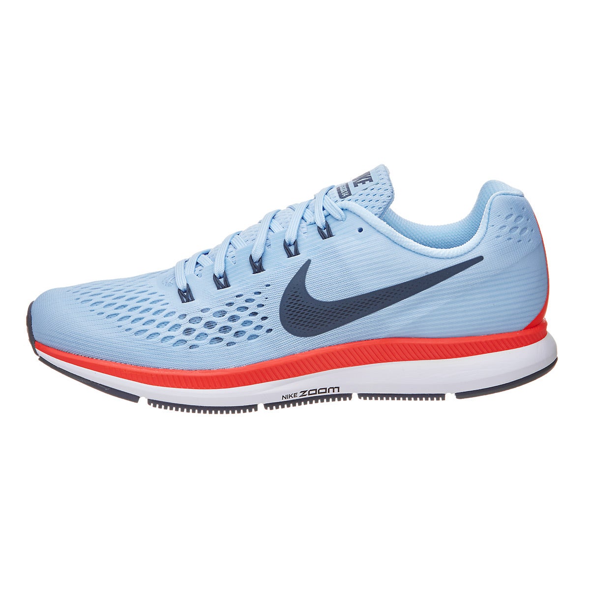 pegasus 34 blue