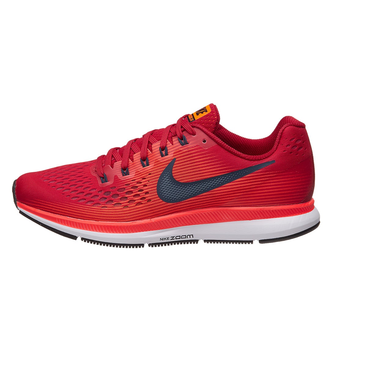 nike pegasus 34 mens sale