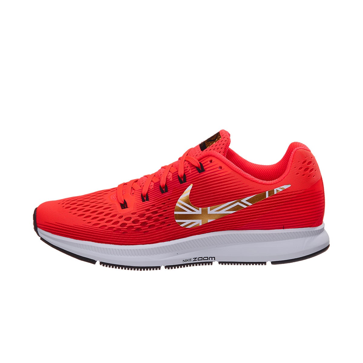 men's nike zoom pegasus 34