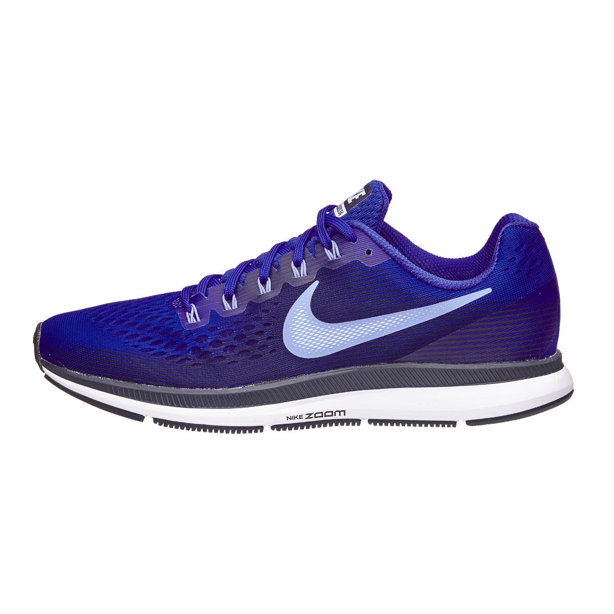 nike shoes pegasus 34