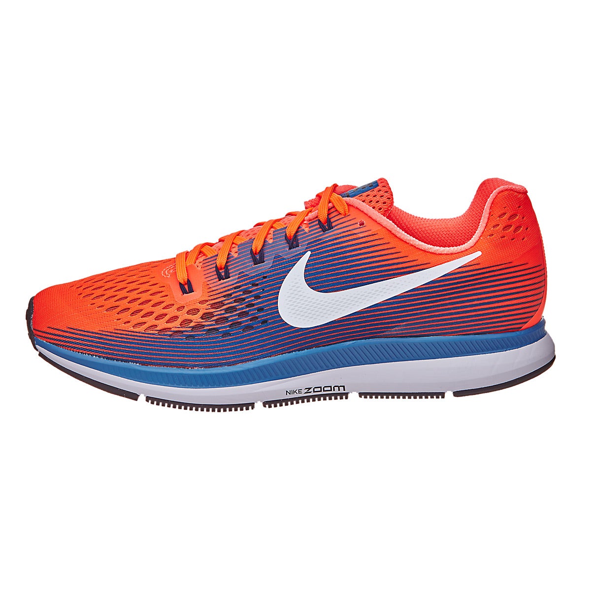 footlocker pegasus 36