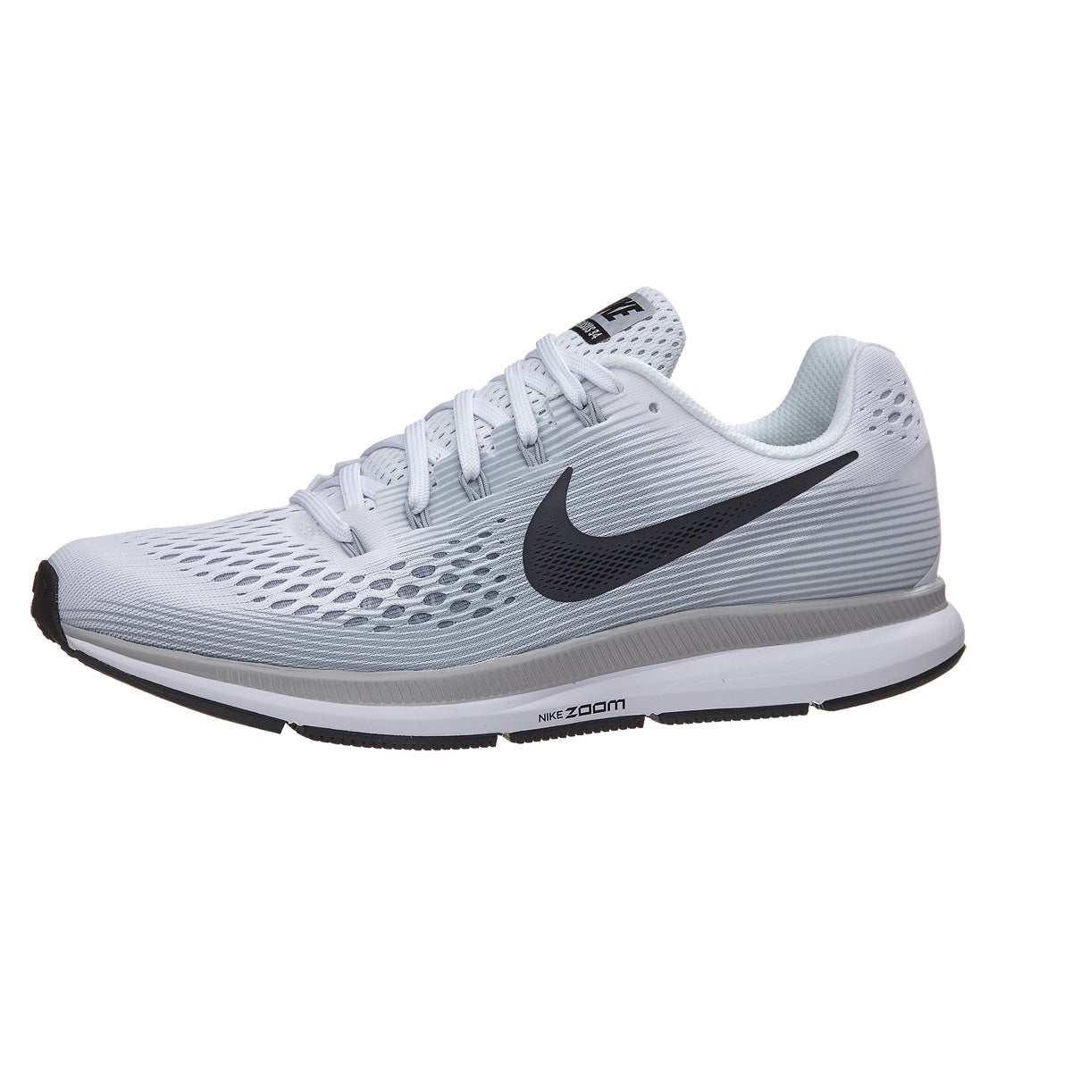 nike pegasus 360 nike pegasus 360