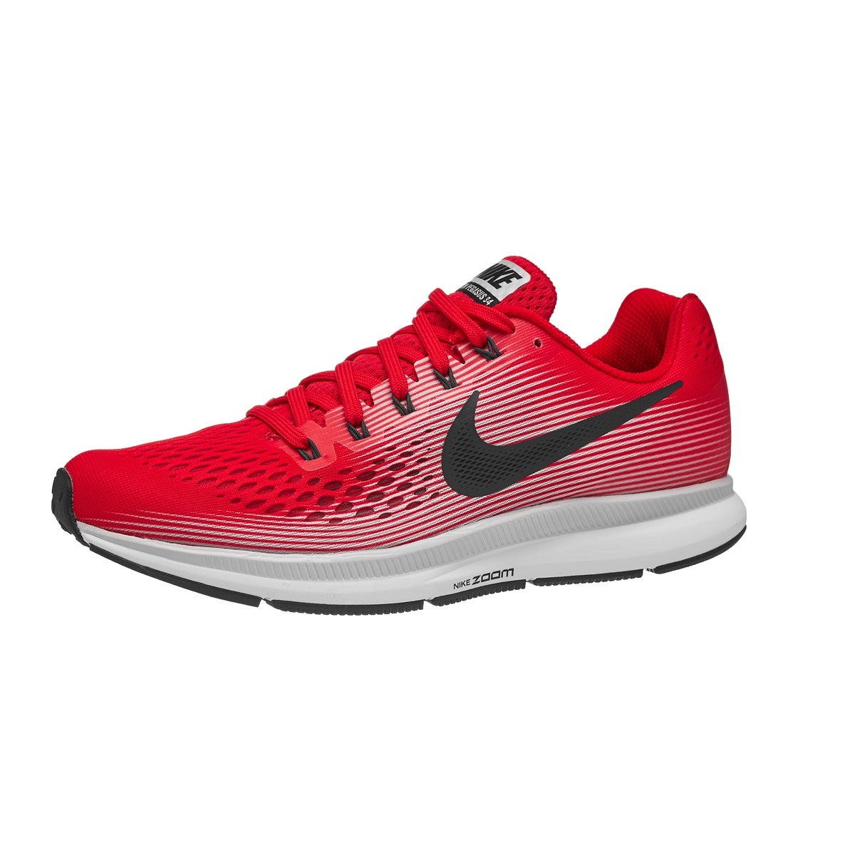 nike pegasus 360 nike pegasus 360