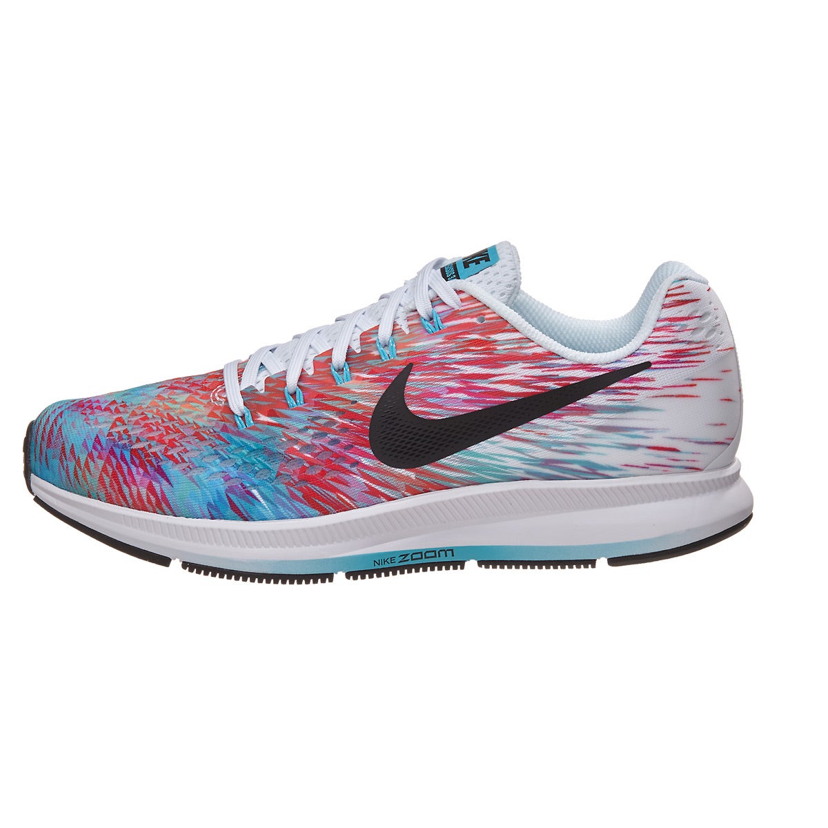 nike pegasus 34 blue