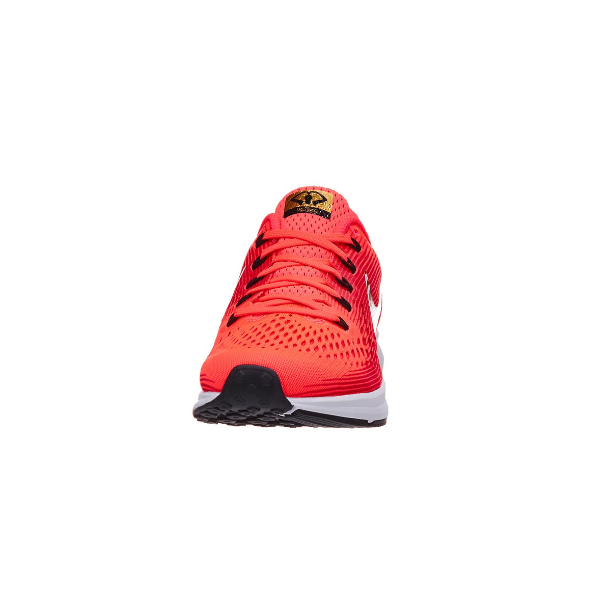 nike zoom pegasus 34 mo farah