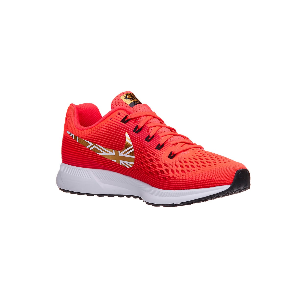 nike pegasus 34 mo farah nike pegasus 34 mo farah