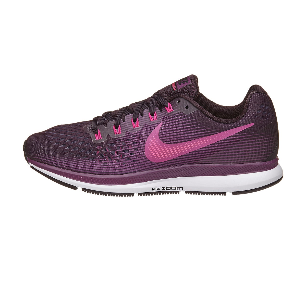 nike zoom pegasus 34 womens