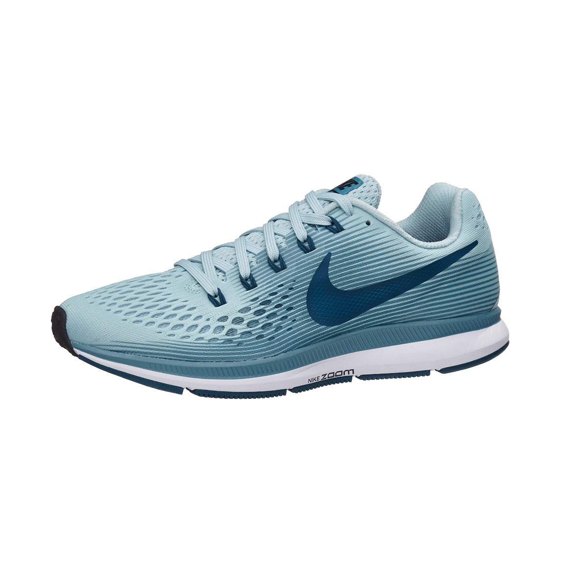 nike pegasus 360 nike pegasus 360