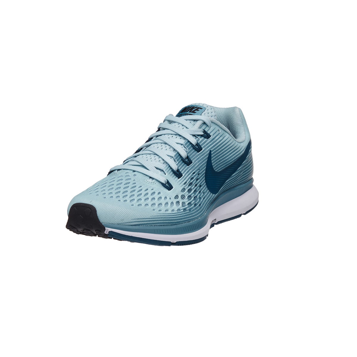 nike air zoom pegasus 34 ocean bliss