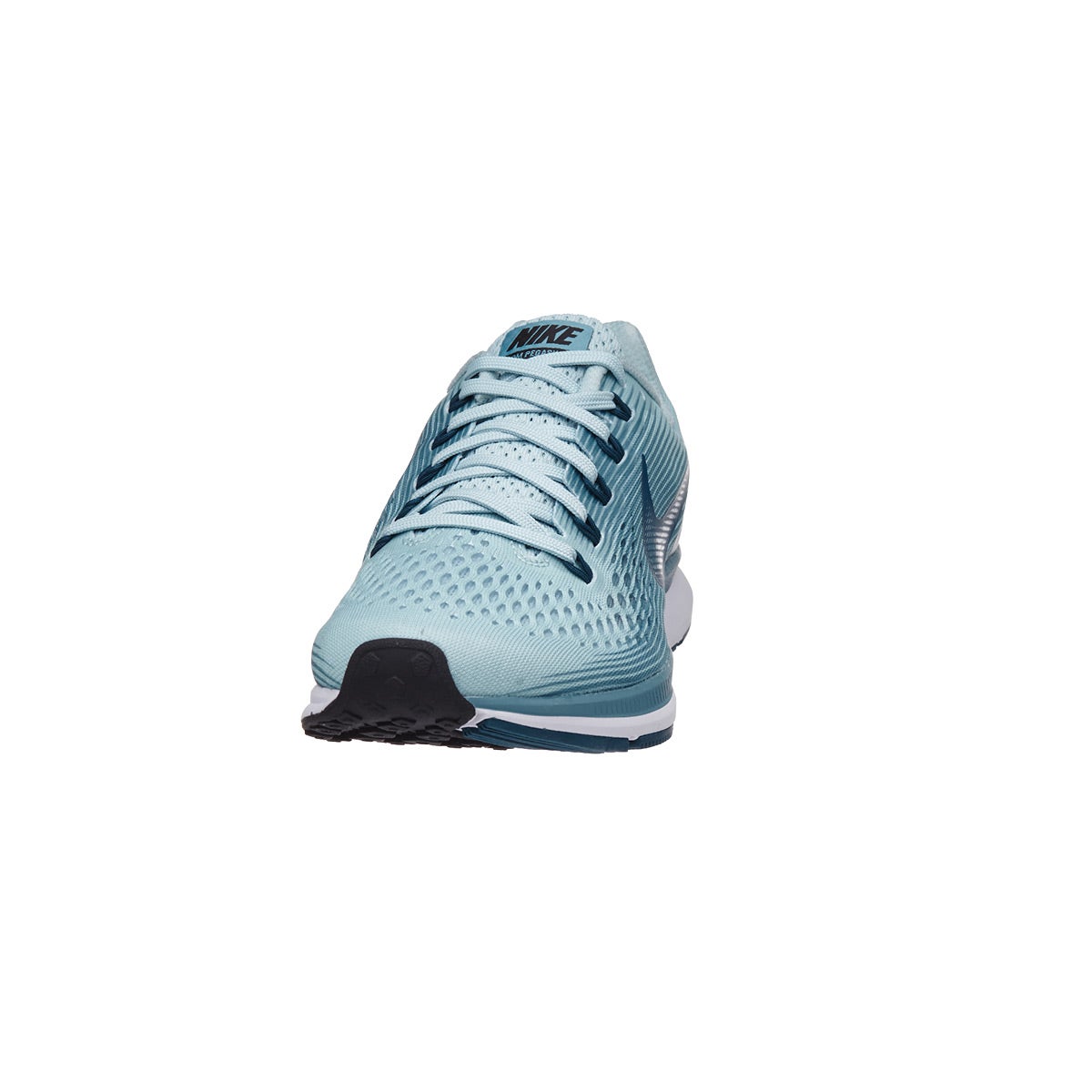 nike air zoom pegasus 34 ocean bliss