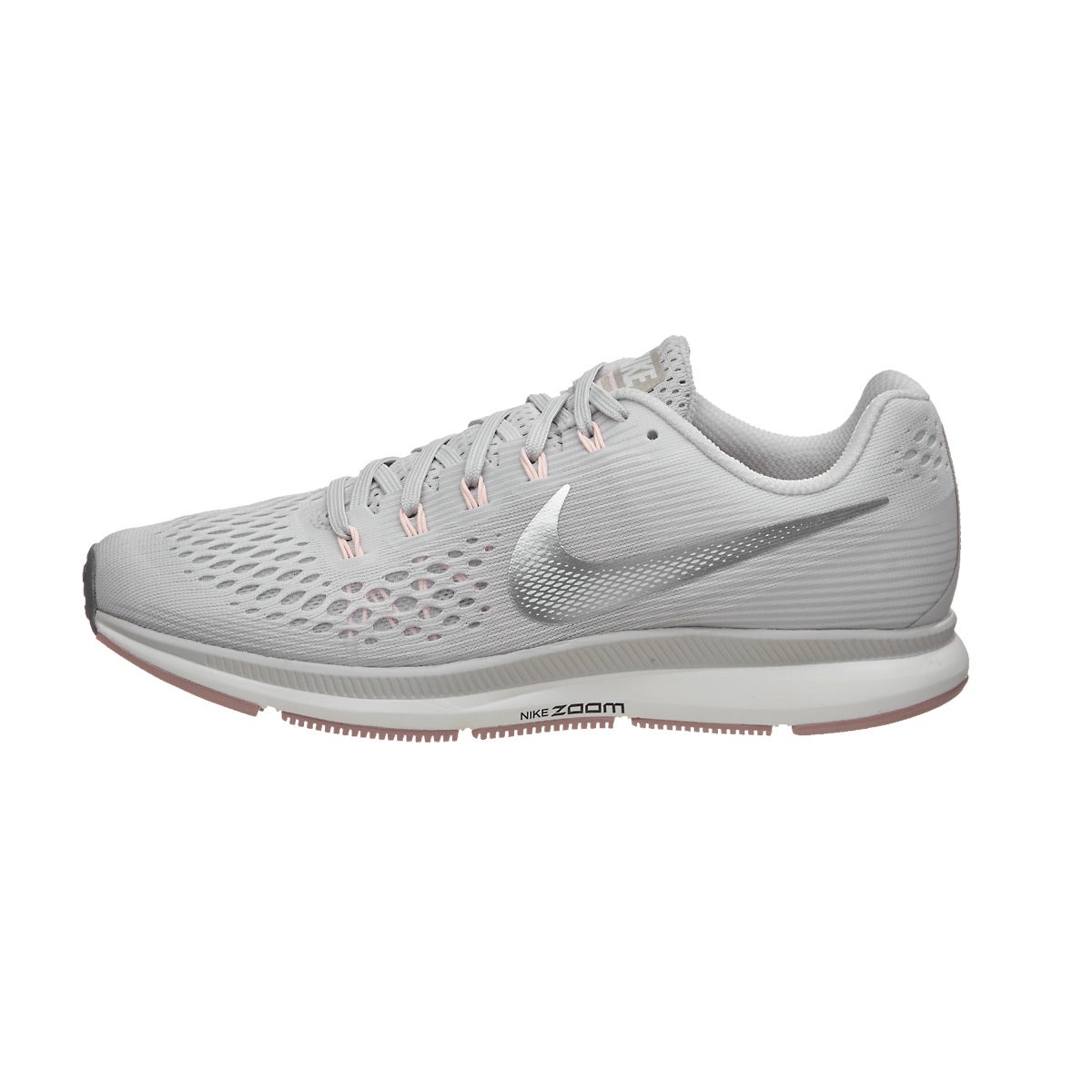 Nike Zoom Pegasus 34 Women's Shoes Bionic 360° View | Running Warehouse