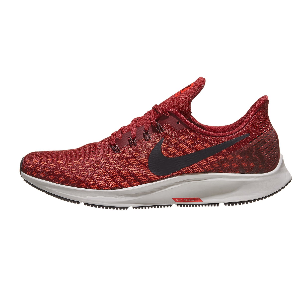 men's air zoom pegasus 35 running shoe