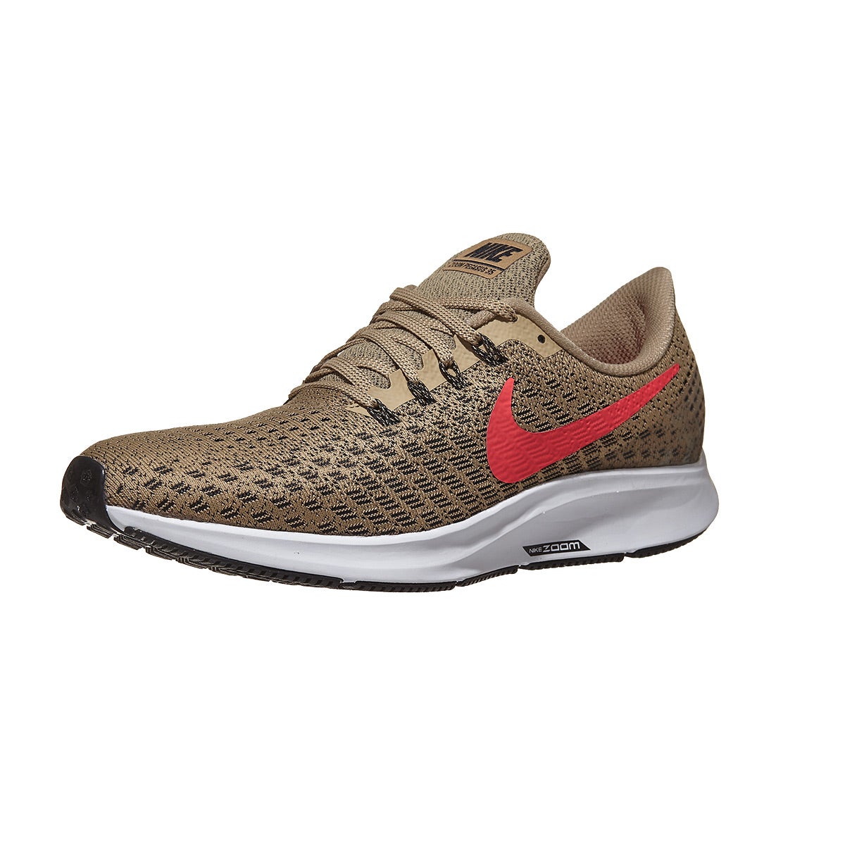 nike air zoom pegasus 35 parachute beige