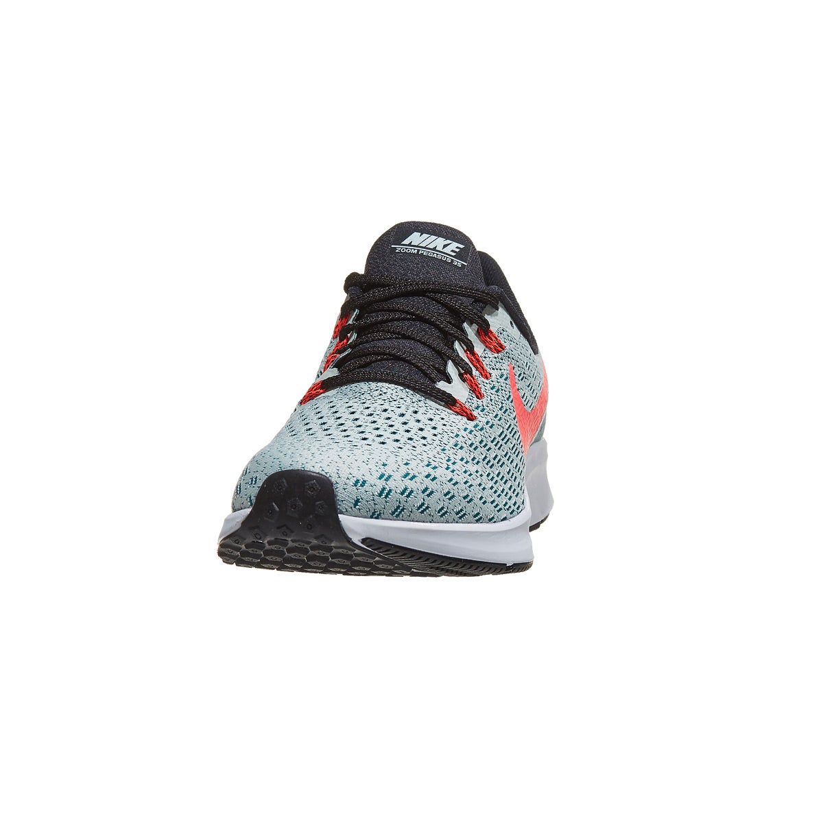 nike air zoom pegasus 35 running warehouse