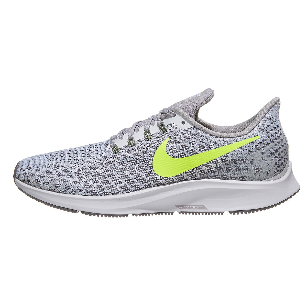 nike pegasus 35 running warehouse