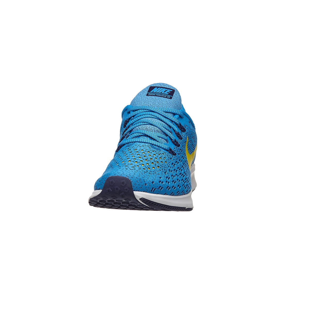 pegasus 35 blue orbit