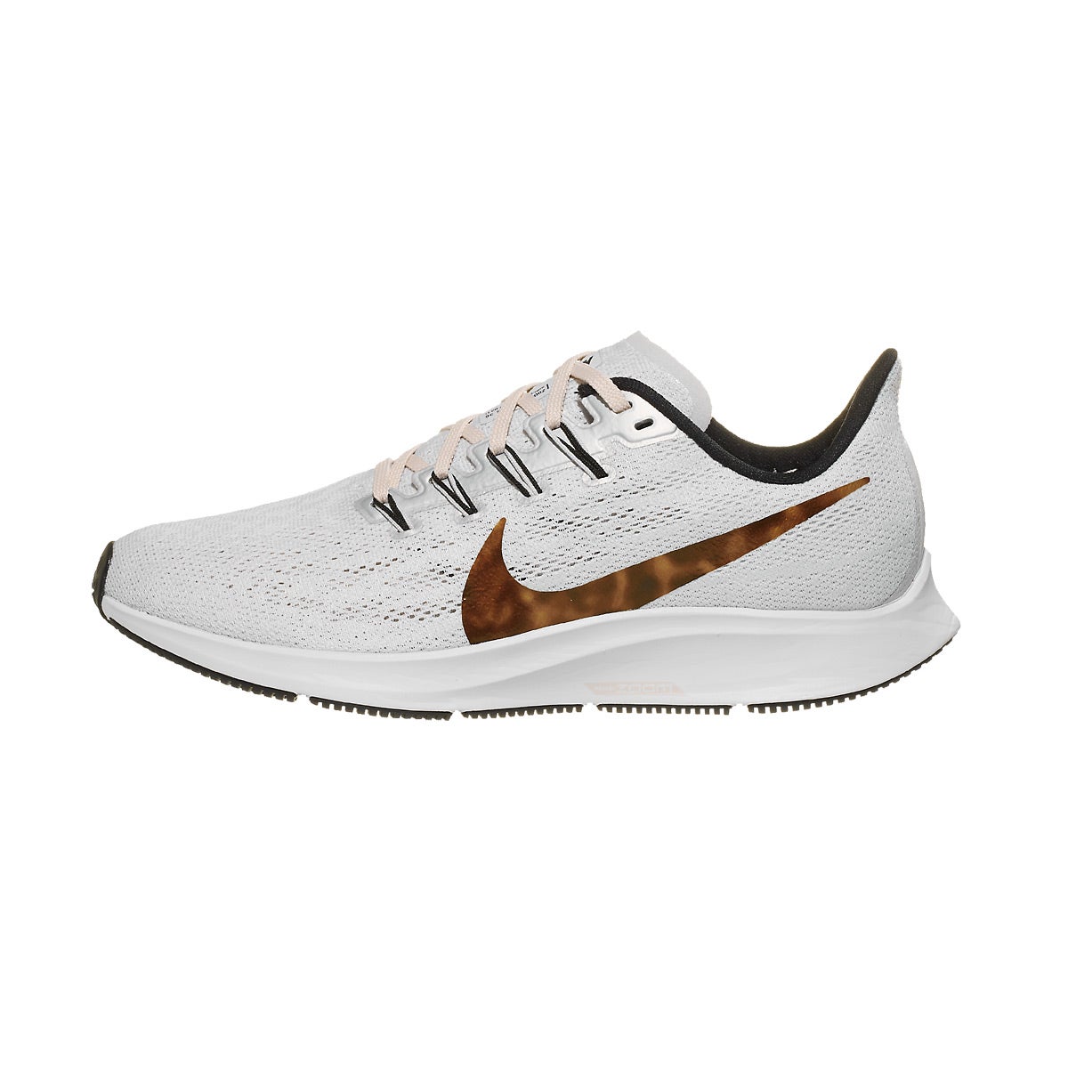 nike pegasus 36 womens running shoes