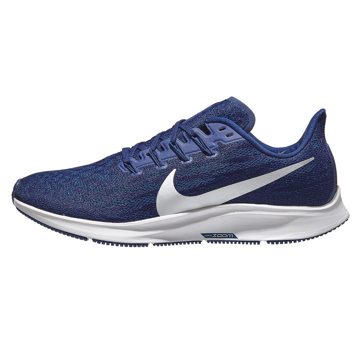 zoom pegasus 36 men