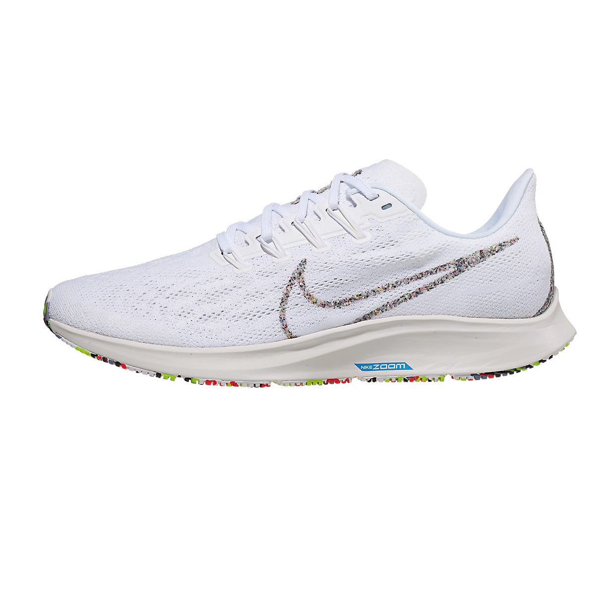 nike pegasus 36 men's sale