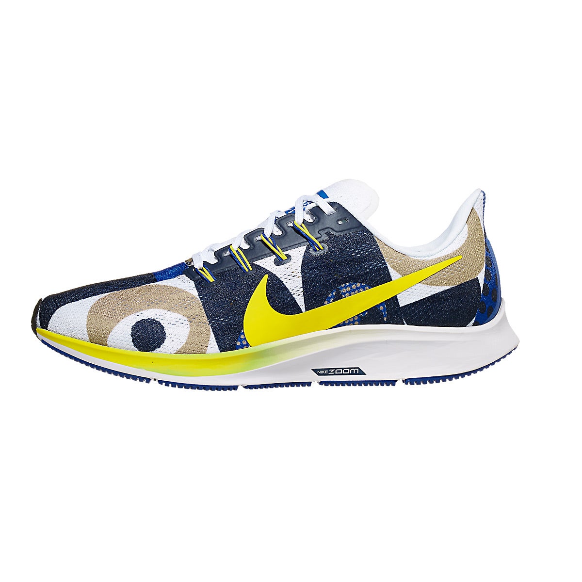 nike zoom pegasus 36 men's shoes