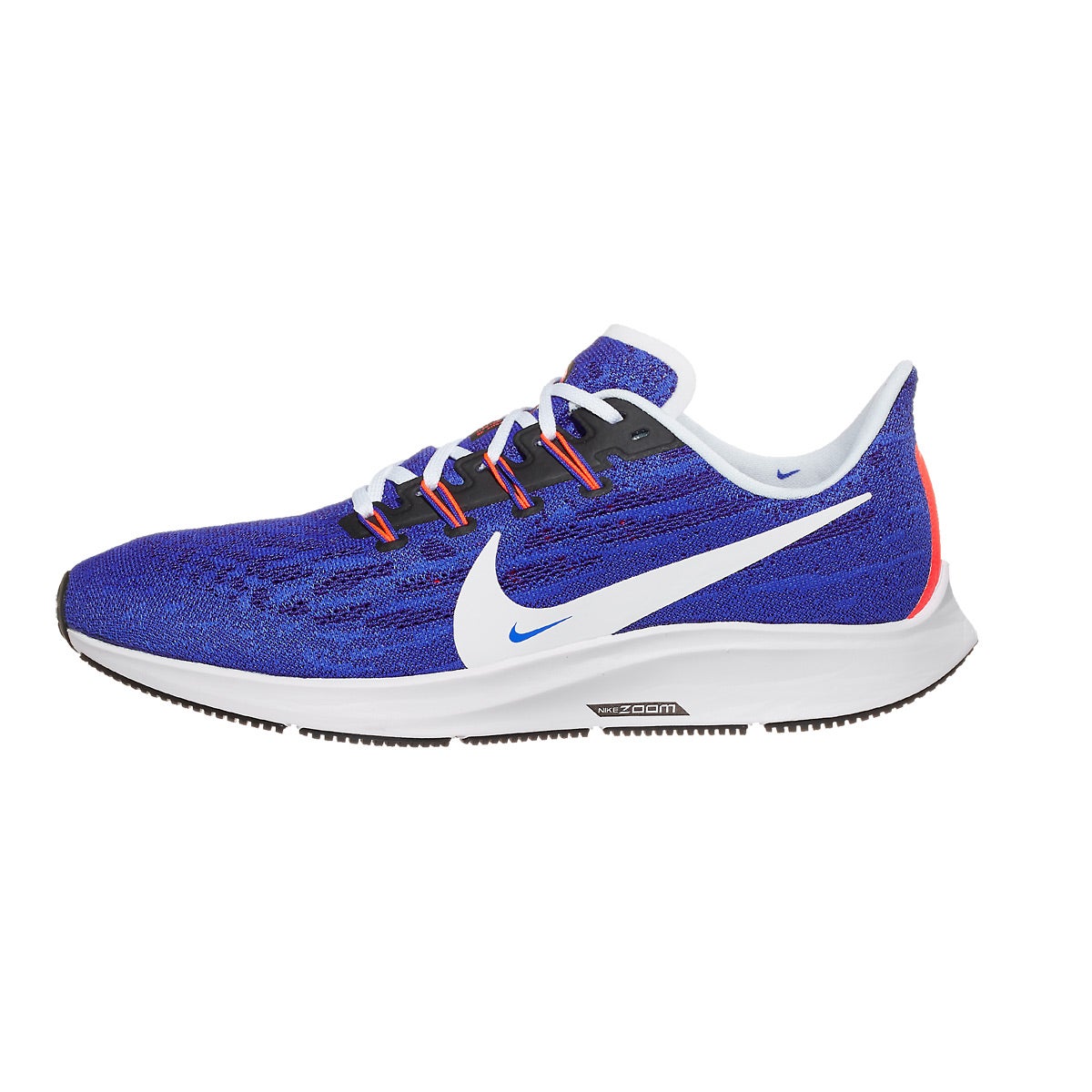 nike pegasus 36 mens white