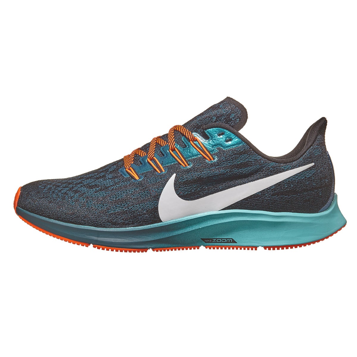 zoom pegasus 36 men