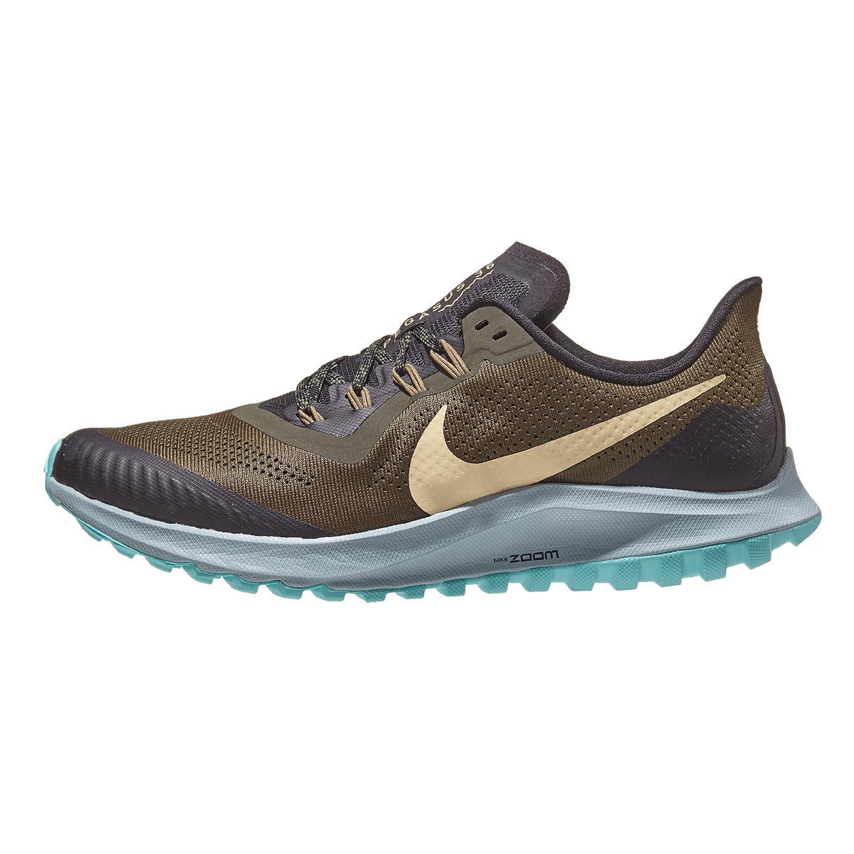 nike zoom pegasus 36 trail men's