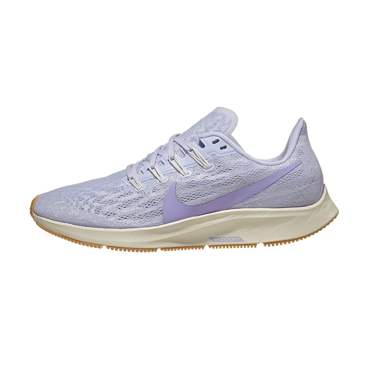 pegasus 36 womens