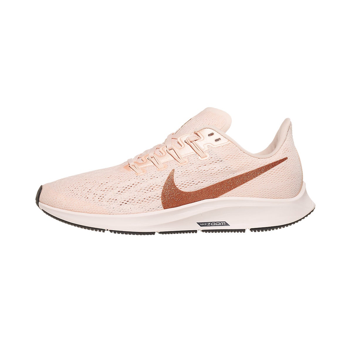 nike pegasus 36 womens running shoes