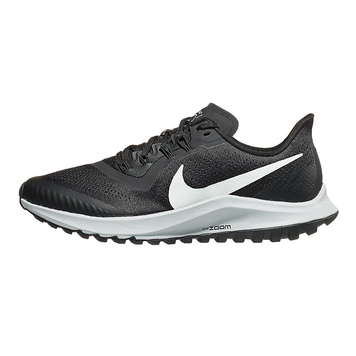 nike zoom pegasus 36 gray