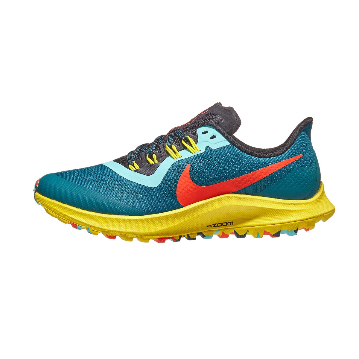 nike pegasus 36 trail teal