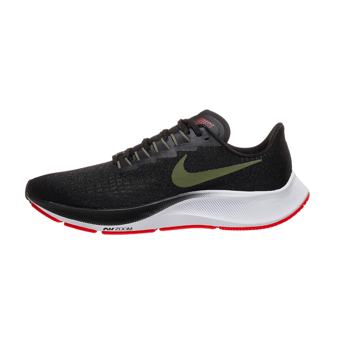 nike pegasus 37 running warehouse