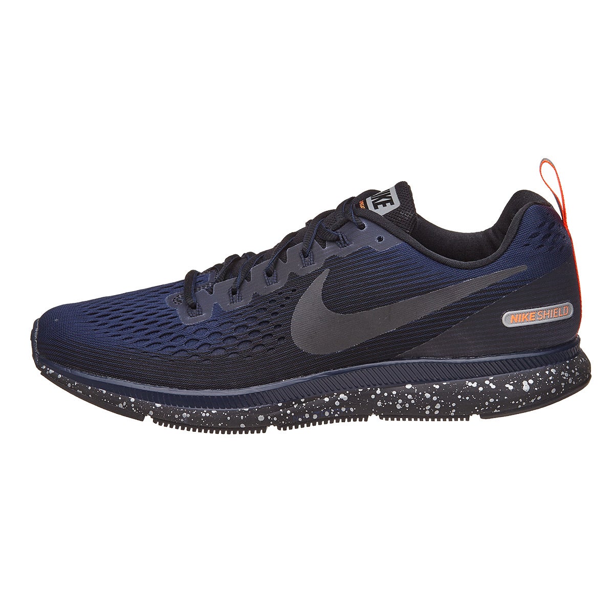 nike pegasus shield 34