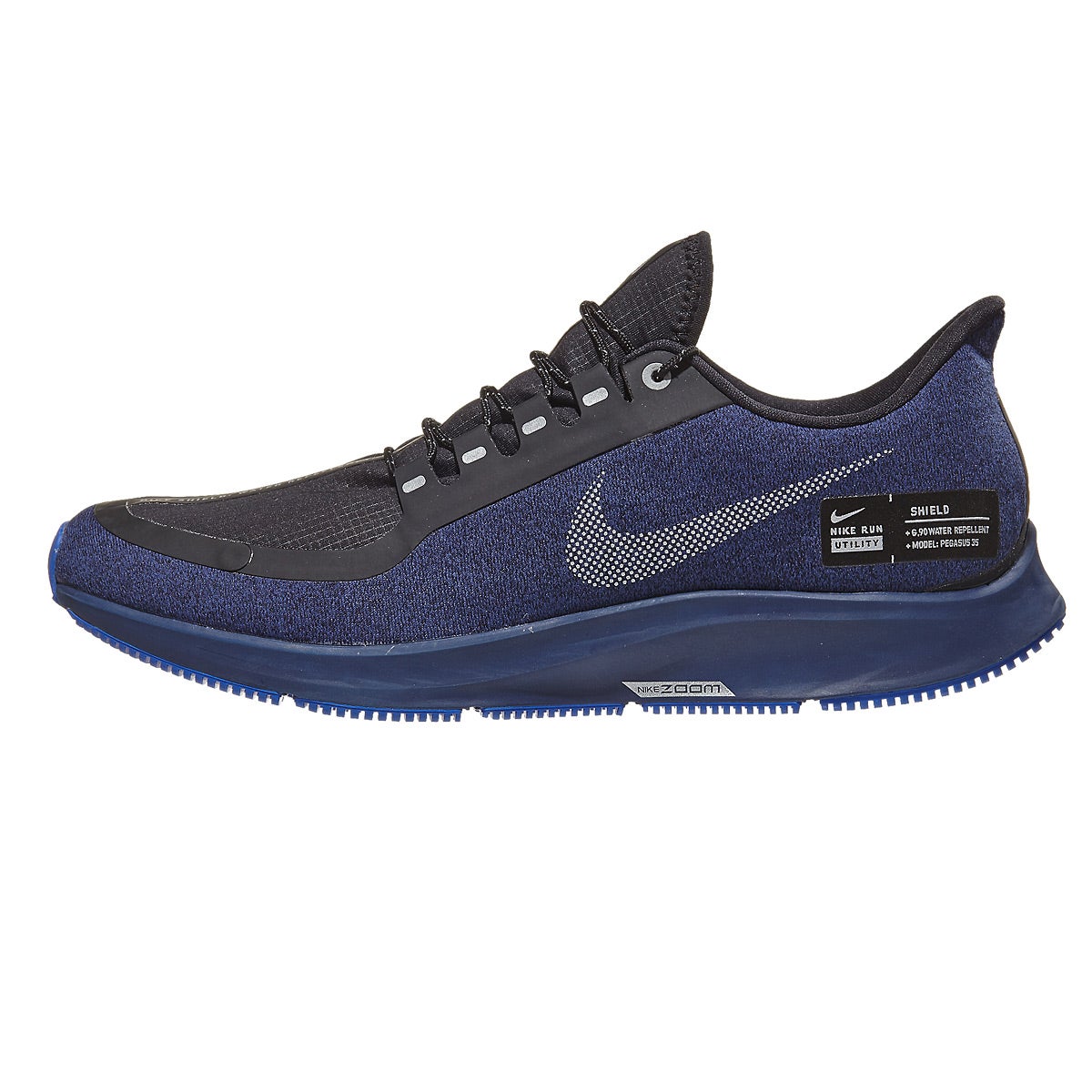 nike pegasus 35 shield original