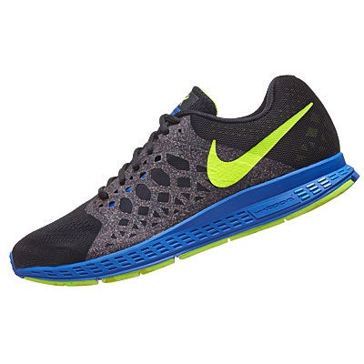 nike zoom pegasus 31 running shoes