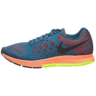 zoom pegasus 31 mens