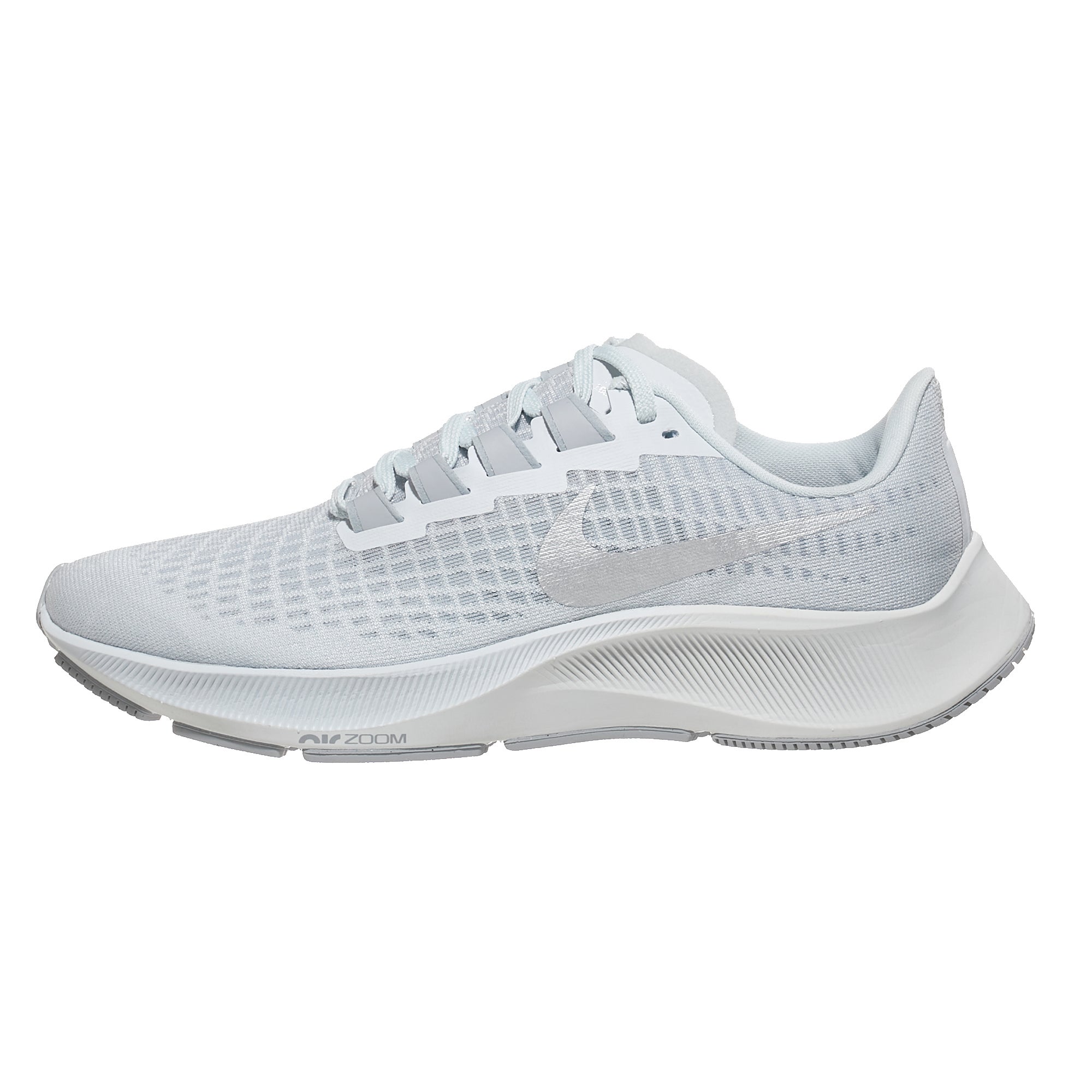 zoom pegasus 37 womens