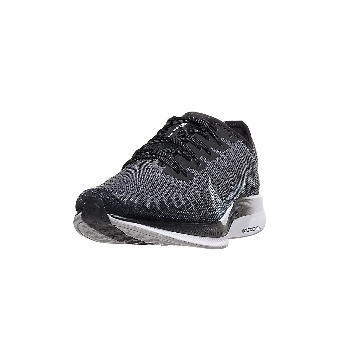 nike pegasus turbo 2 running warehouse