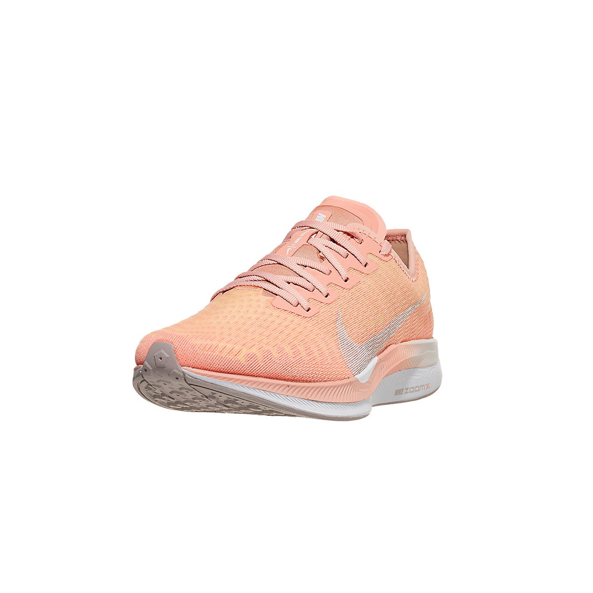 nike zoom pegasus turbo 2 pink quartz