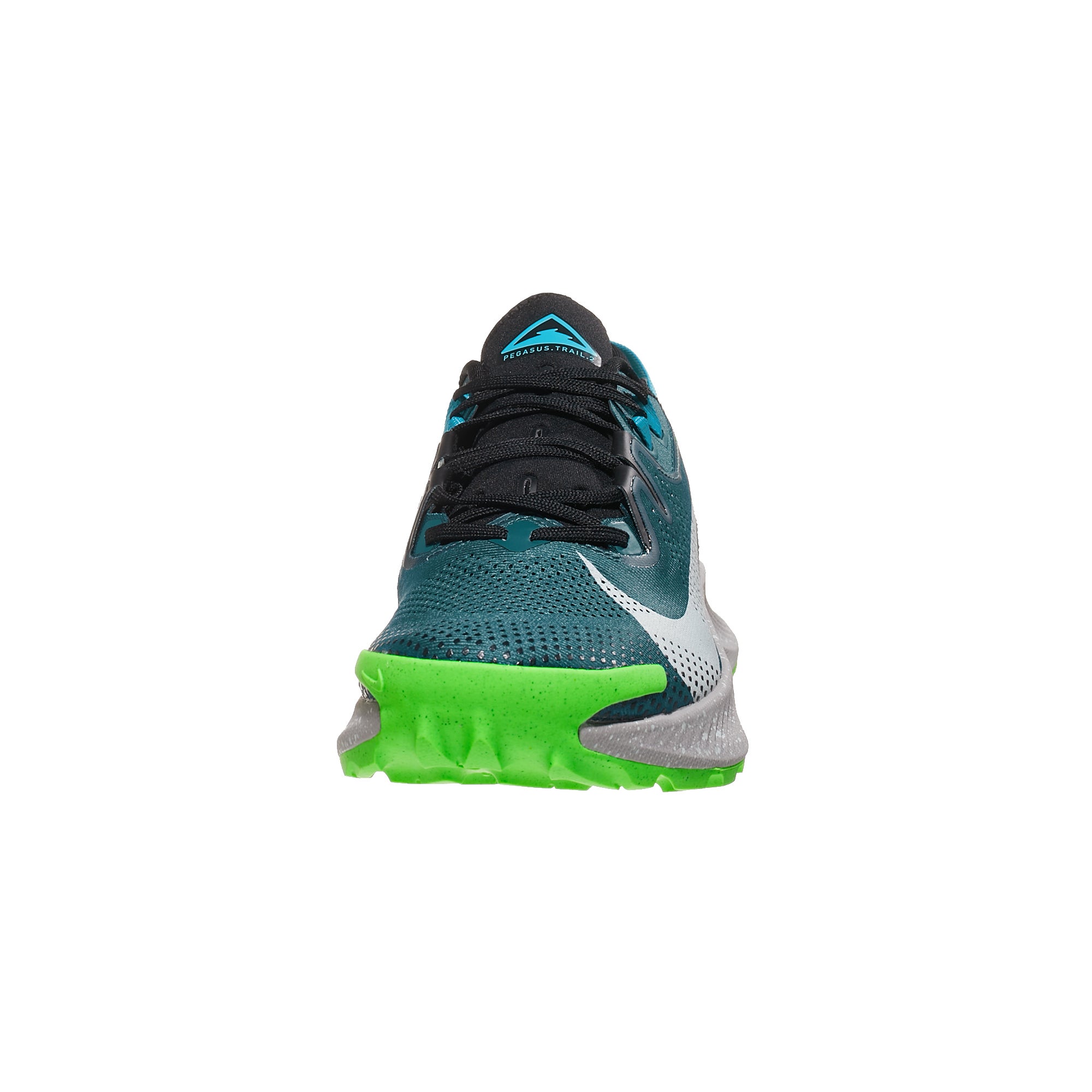 Nike pegasus trail 2 running warehouse Clearance