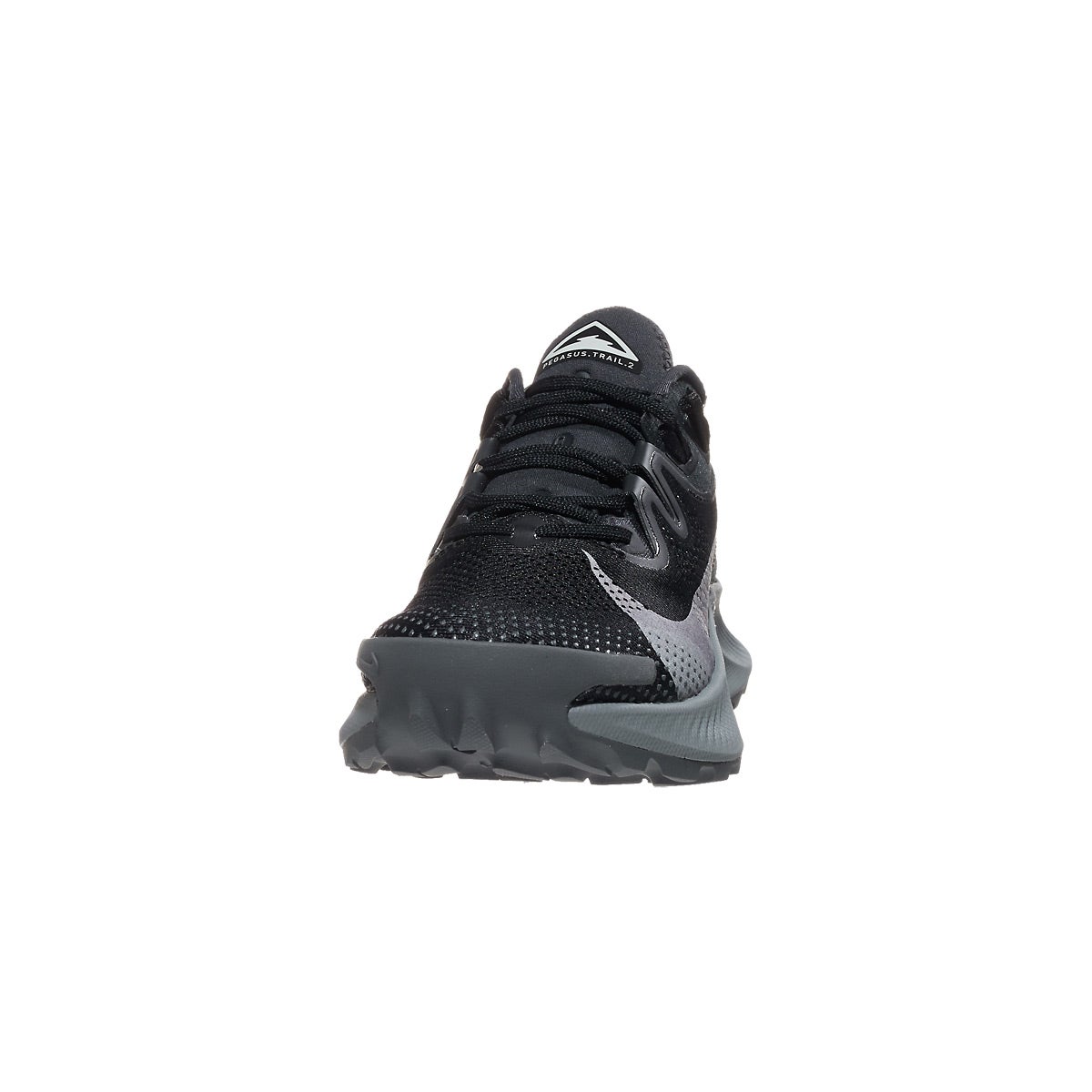 running warehouse nike pegasus