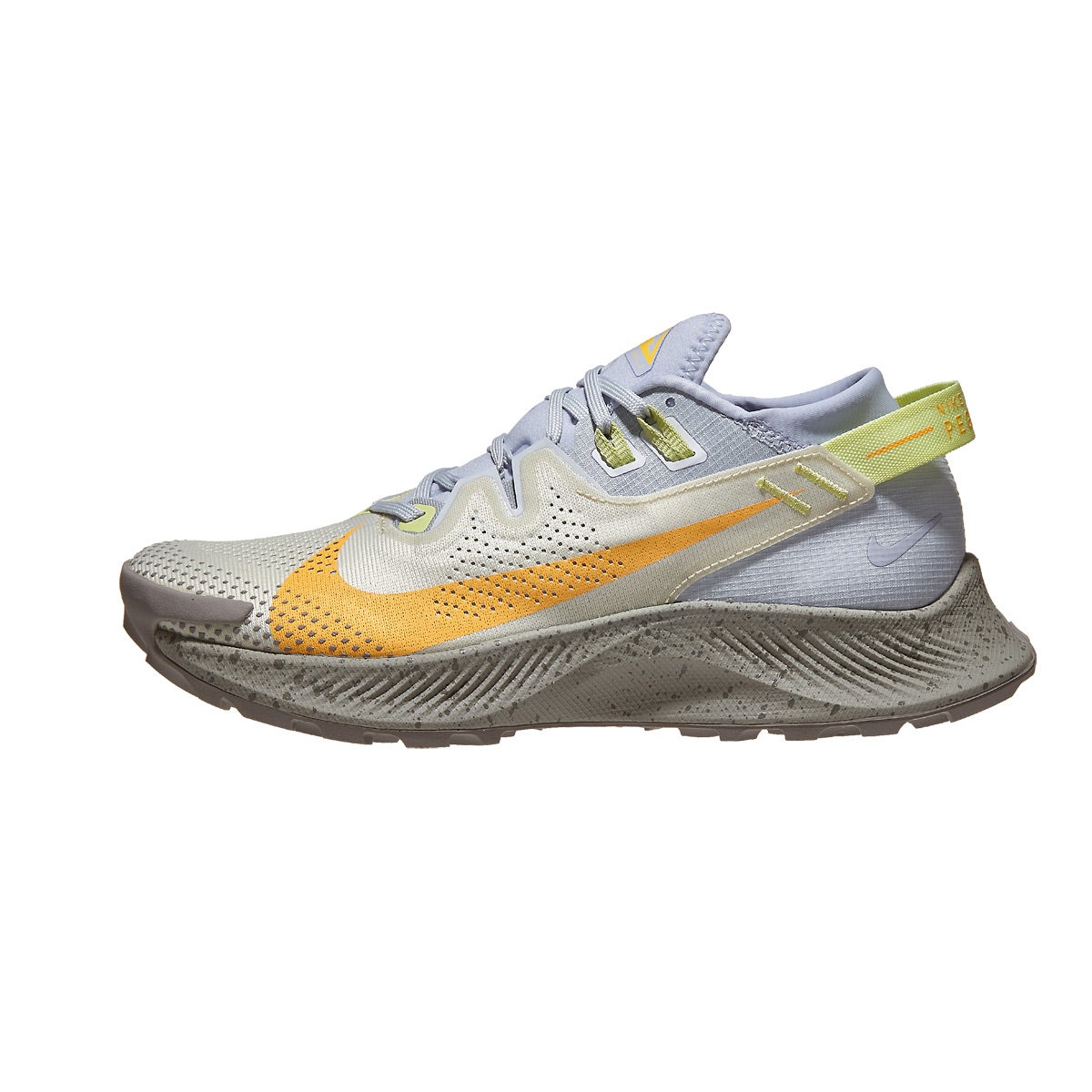 nike pegasus trail 2 gtx platinum