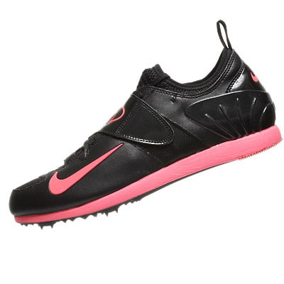 nike pv spikes