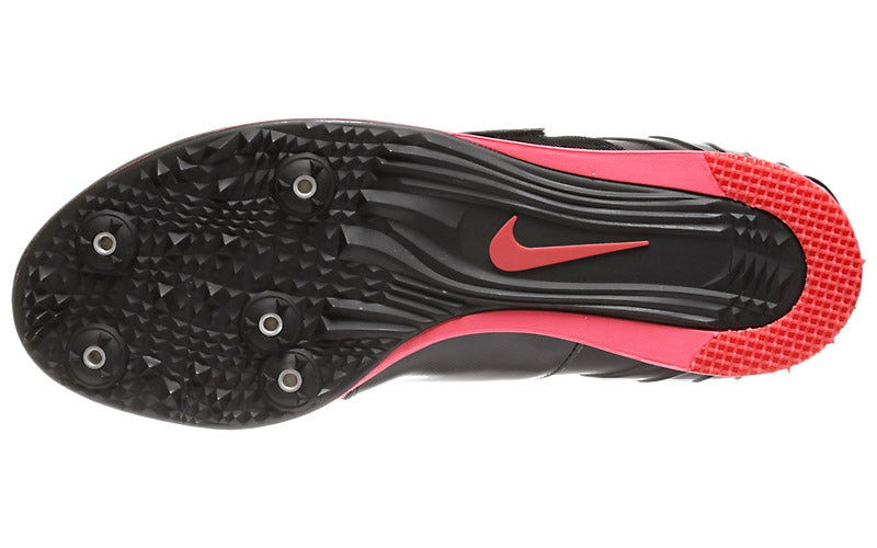 Nike zoom pv 2 Clearance