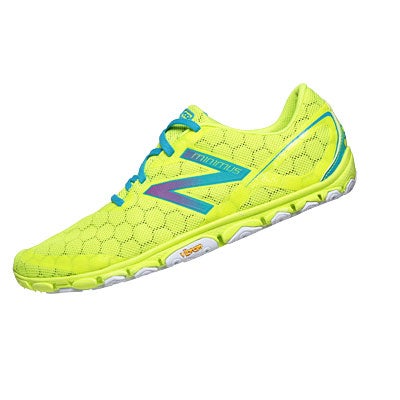 new balance mr10 v2 new balance mr10 v2