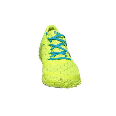 new balance mr10 v2 new balance mr10 v2