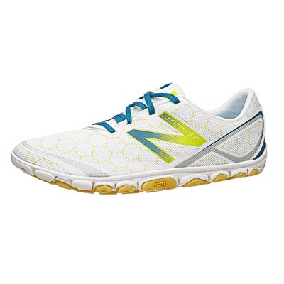 new balance mr10 v2 new balance mr10 v2